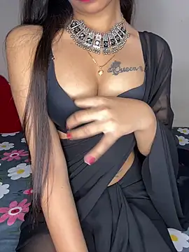 Suhu love online show from 11-29-25, 09:40