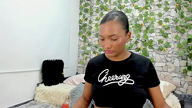 Pandora gu online show from 12-12-24, 09:26