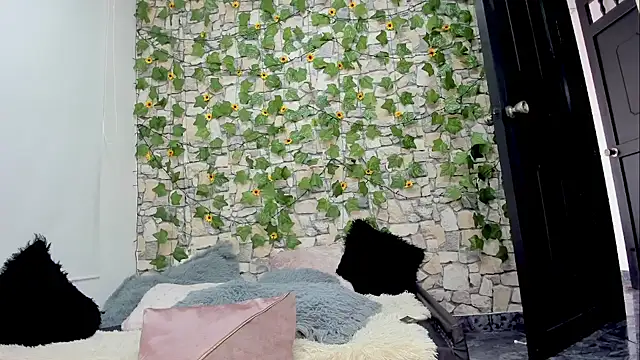 Pandora gu online show from 02-11-25, 07:38