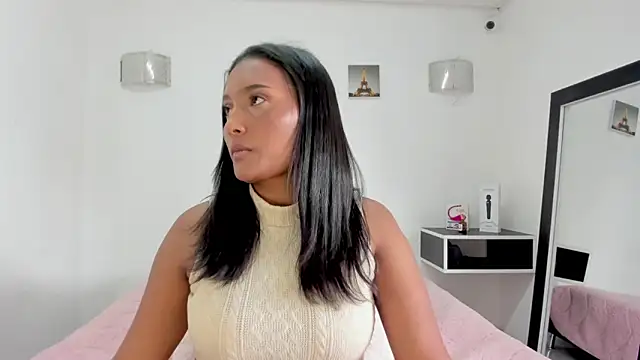 Pandora gu online show from 03-13-25, 08:43