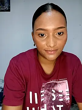 Pandora gu online show from 03-19-25, 09:58