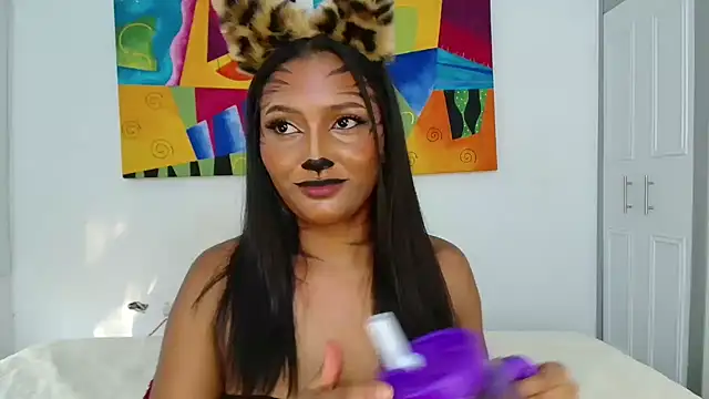 Pandora gu online show from 09-09-25, 09:58