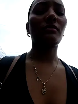 Snapshot of Pandora_gu chatting on 02-04-26, 08:25 Pandora gu online show from 02-04-26, 08:25