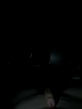 kegelgott5 online show from 02-22-26, 10:08