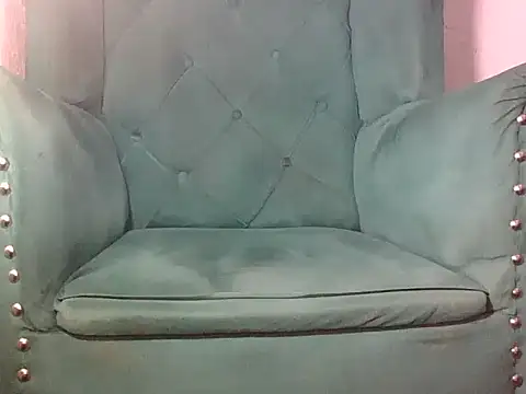 Snapshot of blossom_Cuty chatting on 11-27-25, 11:34 blossom Cuty online show from 11-27-25, 11:34