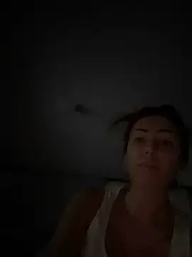 RaquelleDevon online show from 11-12-25, 06:36