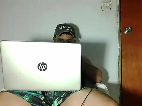 Latinsex2501 online show from 06-22-26, 08:28