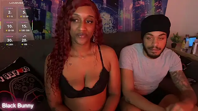 BlackBunny0222 online show from 11-30-25, 03:43