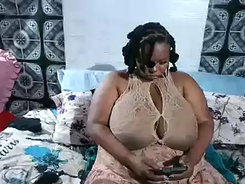 Snapshot of Candiyliciousxx chatting on 06-03-26, 10:29 Candiyliciousxx online show from 06-03-26, 10:29