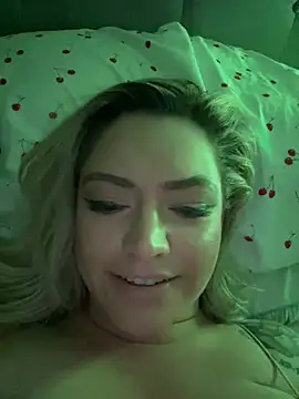 ToniVice online show from 02-08-25, 03:30