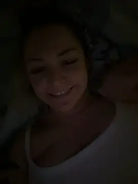 ToniVice online show from 03-05-25, 03:08