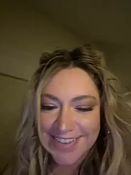 ToniVice online show from 03-07-25, 05:40