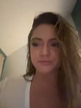 ToniVice online show from 10-06-25, 05:38