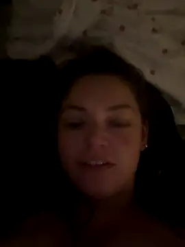 ToniVice online show from 11-09-25, 03:05