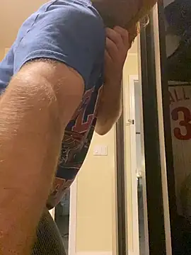 bigdickbigass69 online show from 07-31-26, 03:28