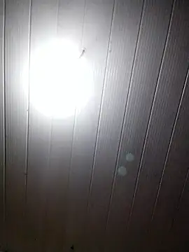 Transthifany online show from 09-21-25, 04:14