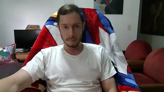 RIQUIRICHDICK online show from 12-02-25, 09:10