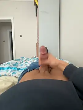 eglence-bebegim online show from 01-20-25, 02:14