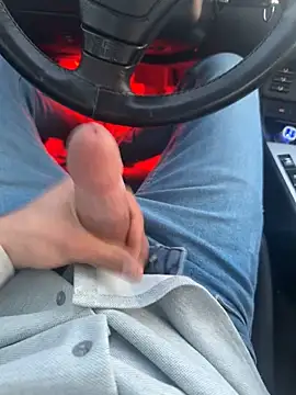 eglence-bebegim online show from 02-03-25, 03:06