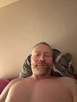 Rockburg online show from 11-06-25, 04:24