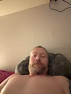 Rockburg online show from 11-14-25, 03:27