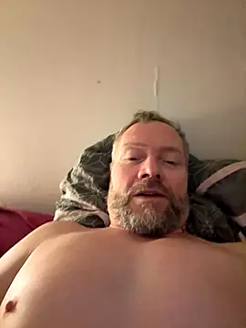 Rockburg online show from 11-16-25, 02:50