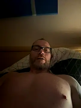 Rockburg online show from 11-29-25, 02:58