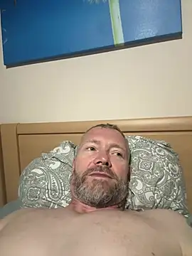 Snapshot of Rockburg chatting on 06-29-26, 04:41 Rockburg online show from 06-29-26, 04:41