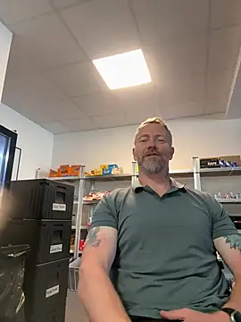 Snapshot of Rockburg chatting on 07-29-26, 06:33 Rockburg online show from 07-29-26, 06:33