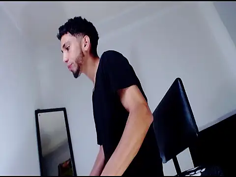 Gregory hard online show from 12-12-24, 08:10