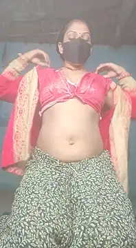 haymona online show from 01-22-25, 02:46