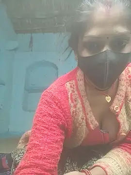 haymona online show from 01-24-25, 10:51