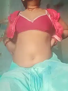 haymona online show from 01-28-25, 10:56