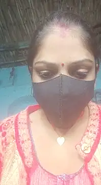 haymona online show from 01-28-25, 02:53