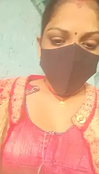 haymona online show from 01-29-25, 05:30