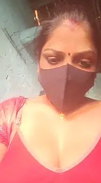 haymona online show from 01-29-25, 10:05