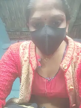 haymona online show from 02-01-25, 04:00