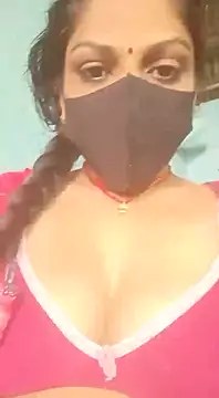 haymona online show from 02-03-25, 07:07