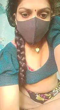 haymona online show from 02-08-25, 07:37