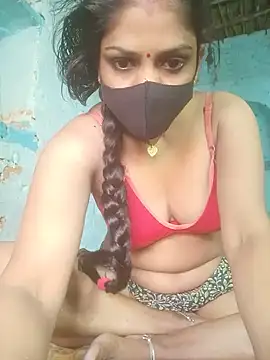 haymona online show from 02-11-25, 04:01