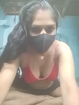 haymona online show from 02-14-25, 07:59