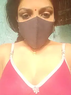 haymona online show from 02-17-25, 09:13