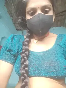 haymona online show from 02-20-25, 04:03