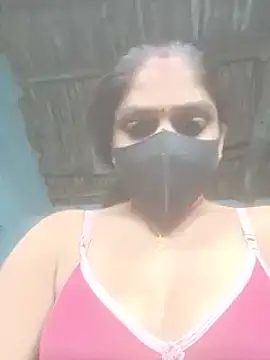 haymona online show from 03-05-25, 03:07