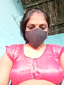 haymona online show from 03-15-25, 10:13