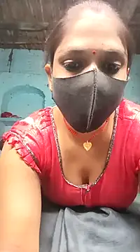 haymona online show from 03-21-25, 02:07