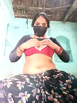 haymona online show from 03-17-26, 06:06