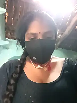 haymona online show from 03-21-26, 09:47