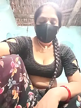 haymona online show from 04-20-26, 05:10