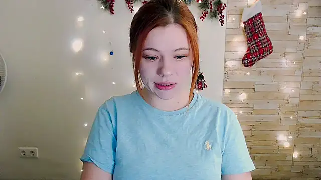 Sun Alexia online show from 12-09-24, 05:40